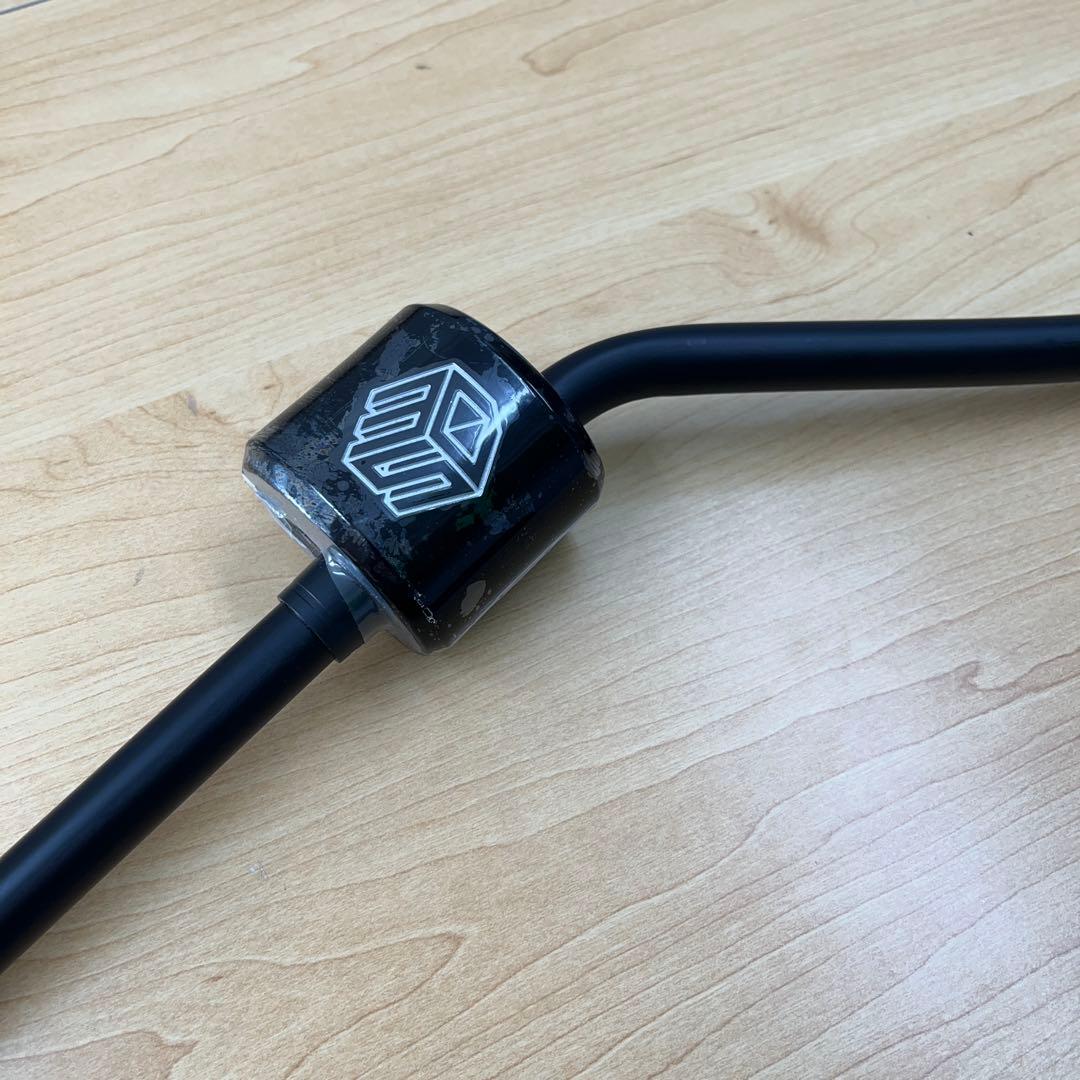 3D Swing Mentor 3Dスイングメンター 正規品