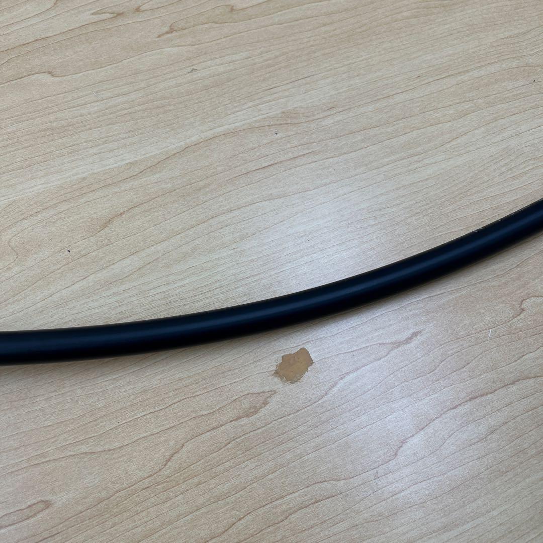 3D Swing Mentor 3Dスイングメンター 正規品