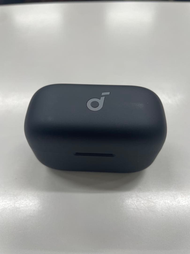 Anker Soundcore Life P3 ワイヤレスイヤホン