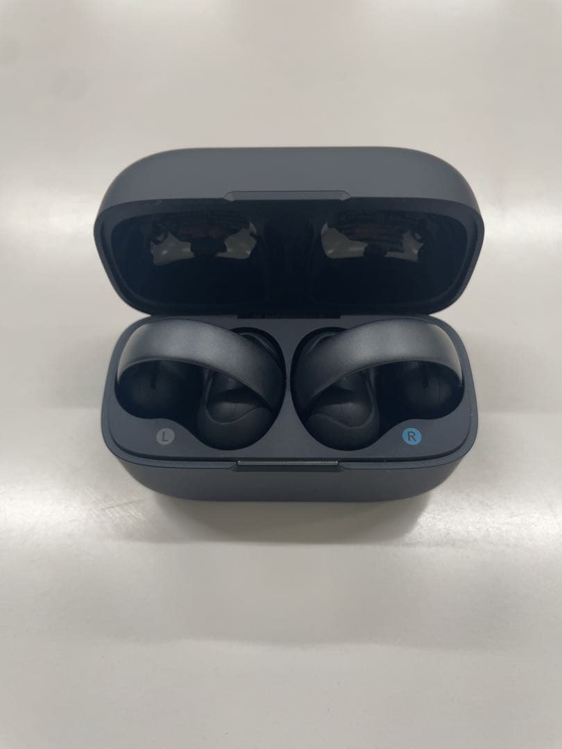 Anker Soundcore Life P3 ワイヤレスイヤホン