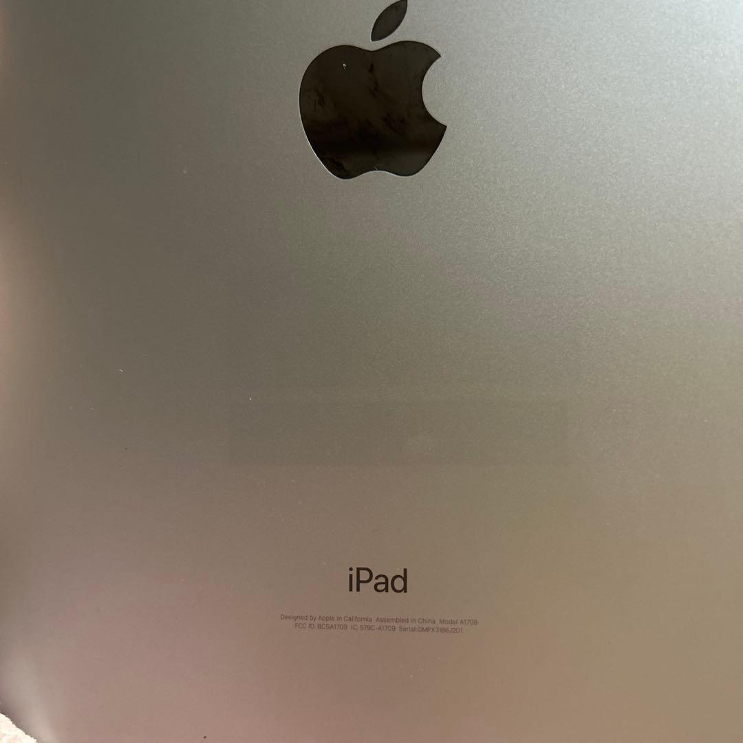 iPad Pro 10.5インチ 64GB