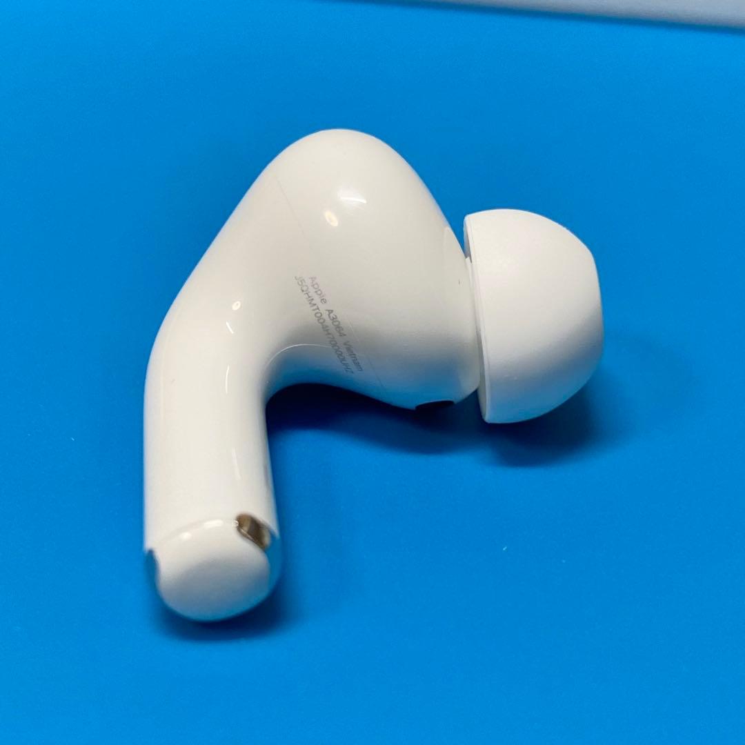 Apple AirPods Pro 第3世代左耳のみ