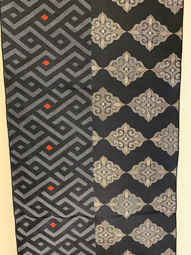 兵児帯　　S h i bun no san