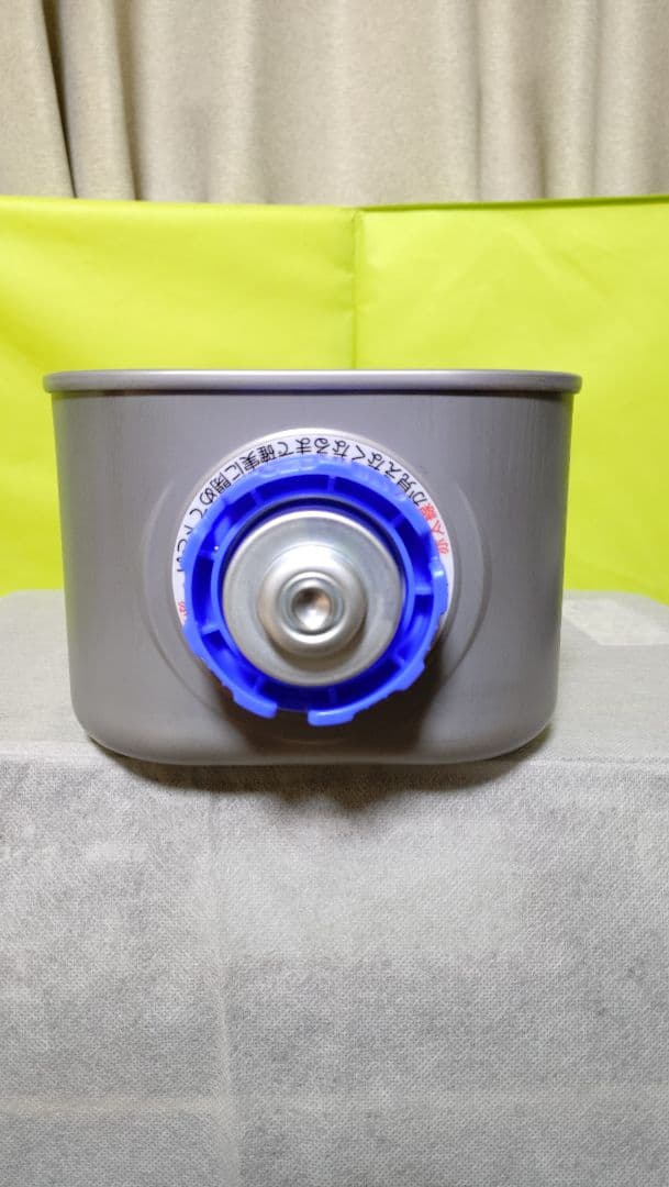 お値下げ Dainichi ダイニチ 石油ファンヒーター FHY-32TR2