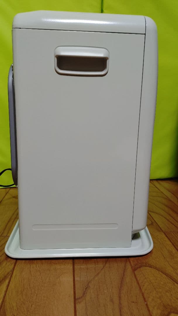 お値下げ Dainichi ダイニチ 石油ファンヒーター FHY-32TR2