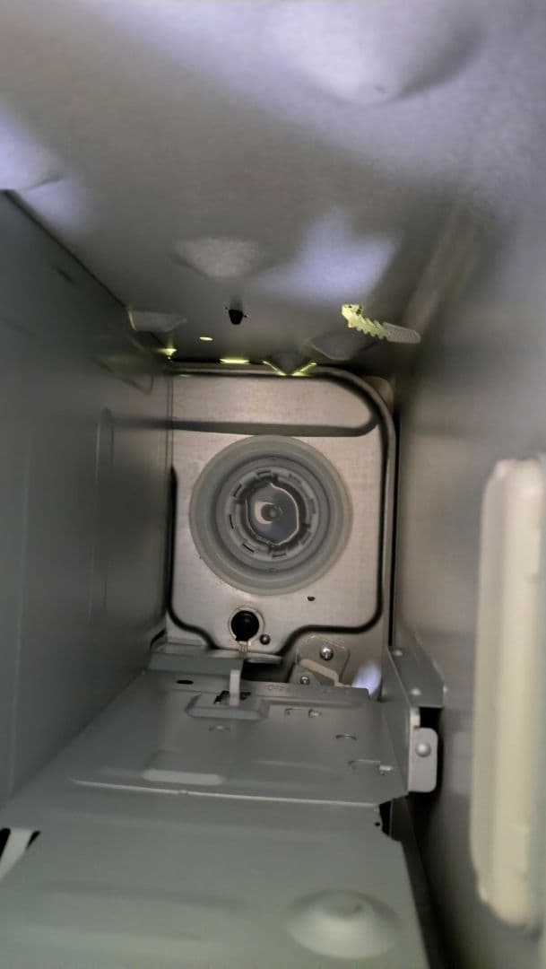 お値下げ Dainichi ダイニチ 石油ファンヒーター FHY-32TR2