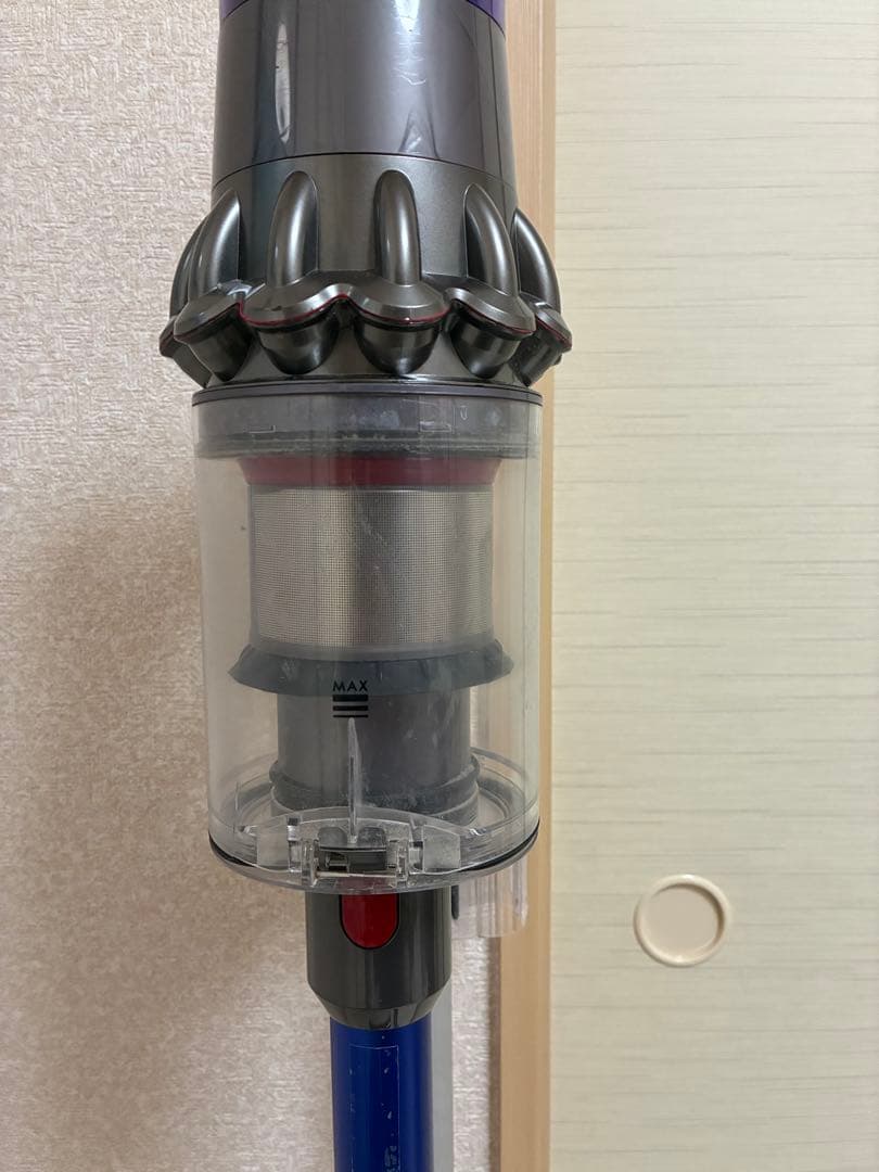 Dyson V11 SV14 スタンド付き 動作良好