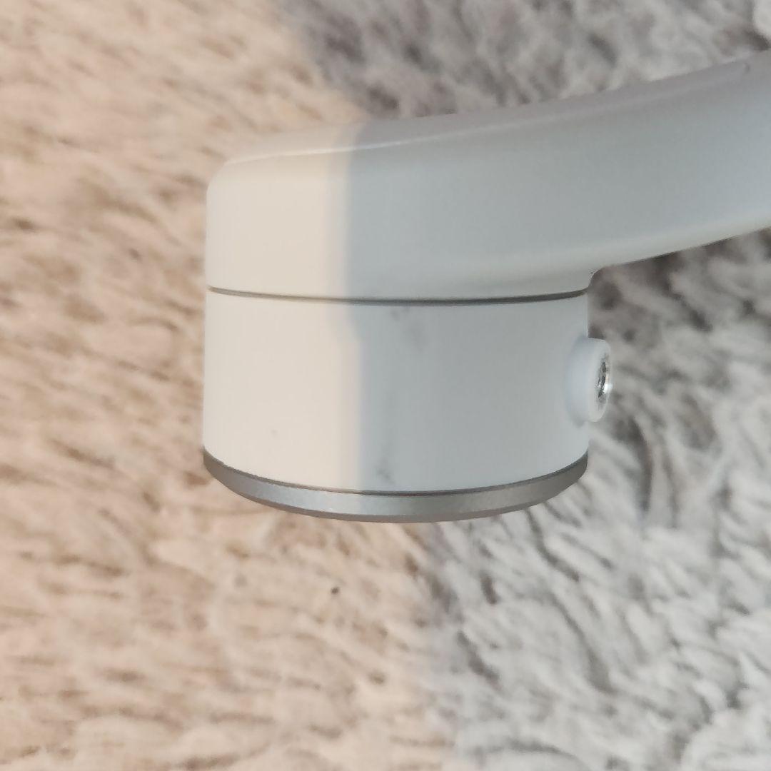 DJI Osmo Mobile 6 OM6 スタビライザー スマホジンバル