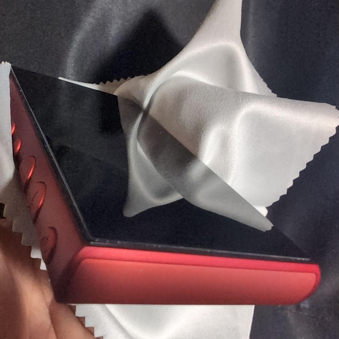 SONY NW-A105 ウォークマン　スパイダーマンコラボ限定モデル