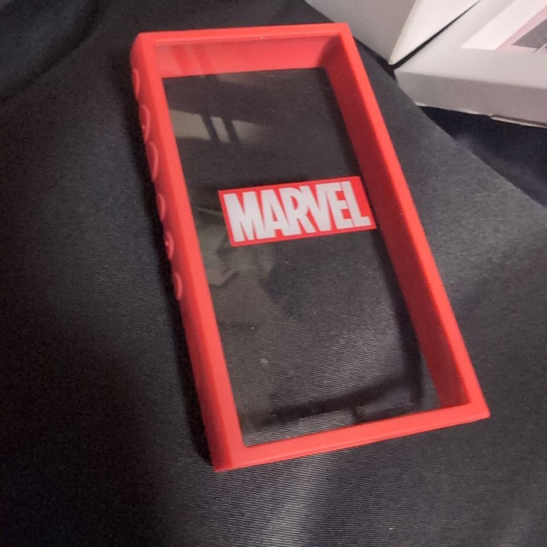 SONY NW-A105 ウォークマン　スパイダーマンコラボ限定モデル