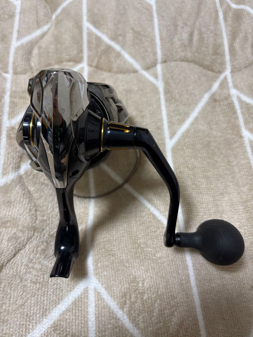 20ステラsw18000hg