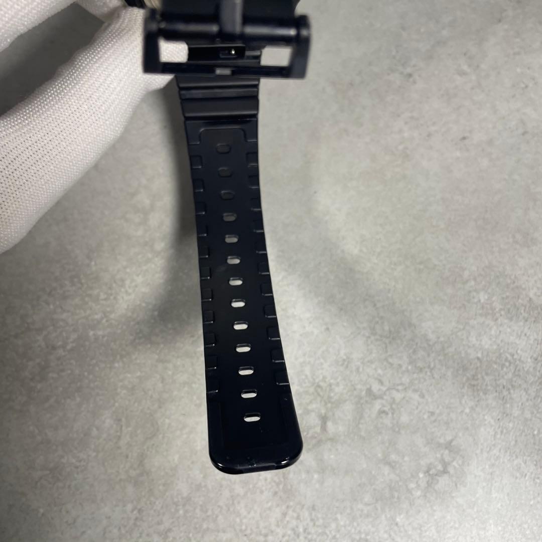 ✨箱付き＆美品✨ CASIO G-SHOCK GA-2100RGB-1AJF