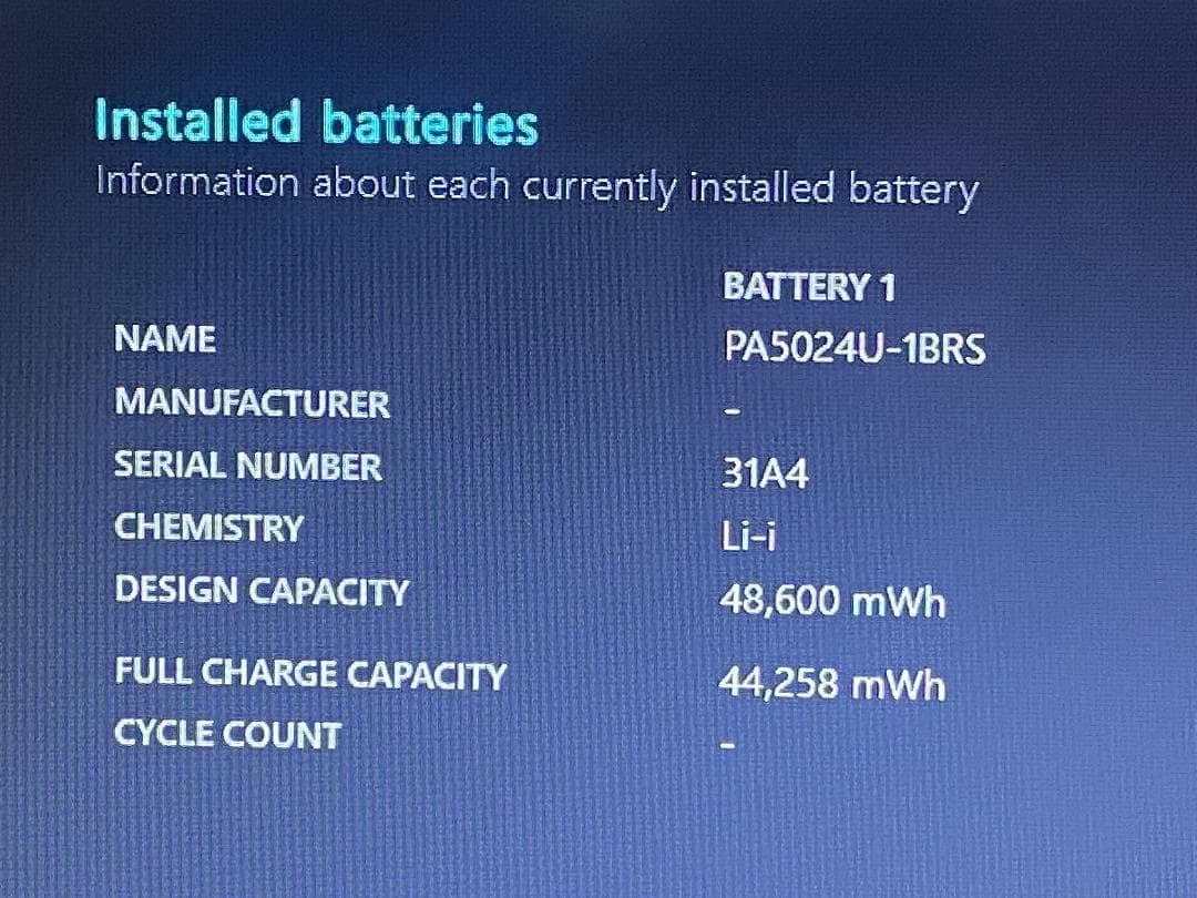 【東芝】爆速 Corei7/新品SSD256GB ノートパソコン 8GB F1