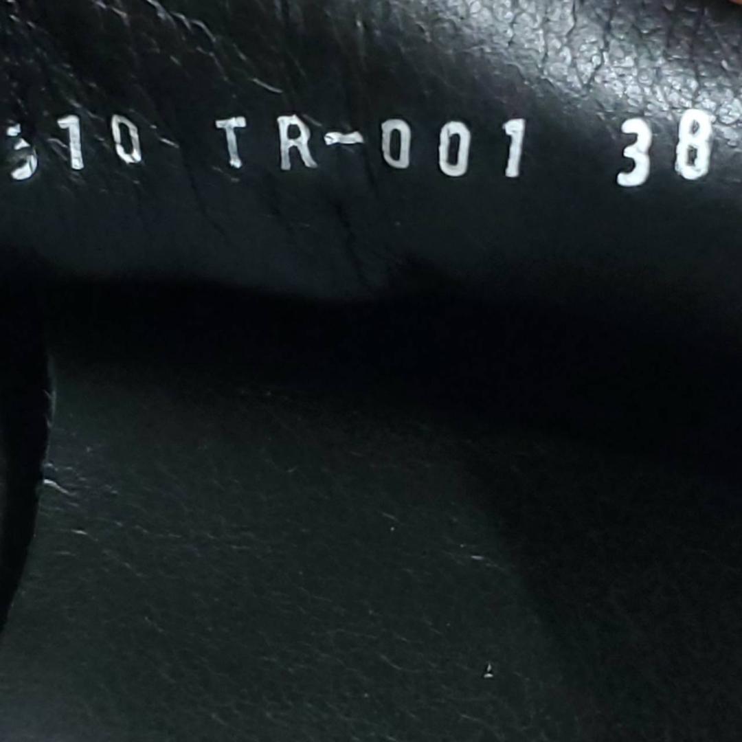 トラベルシューズバイショセ　マニッシュ　ストレートチップ　撥水　レザー　ビブラム