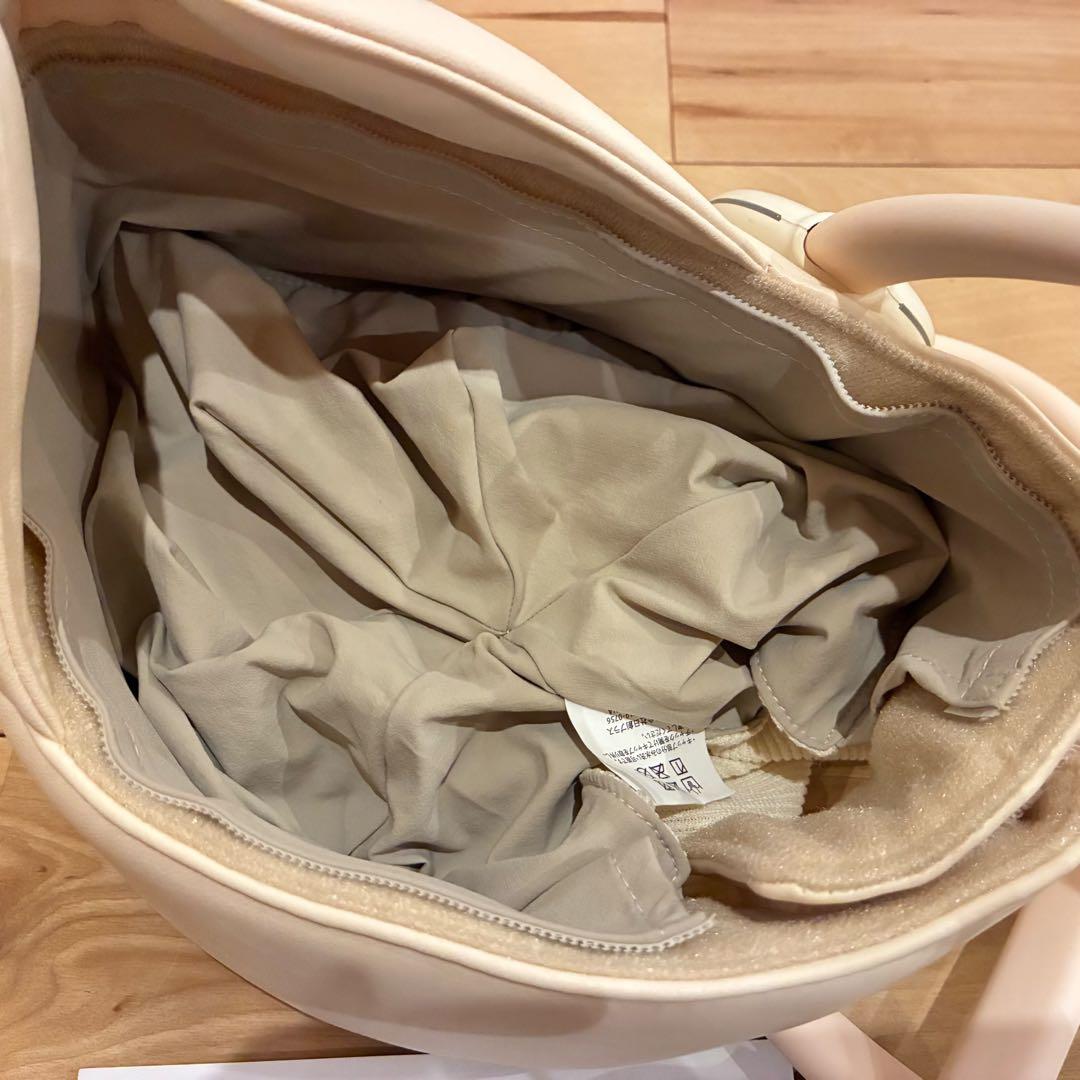 殆ど未使用‼️NIPLUX チルメット NP-CM24