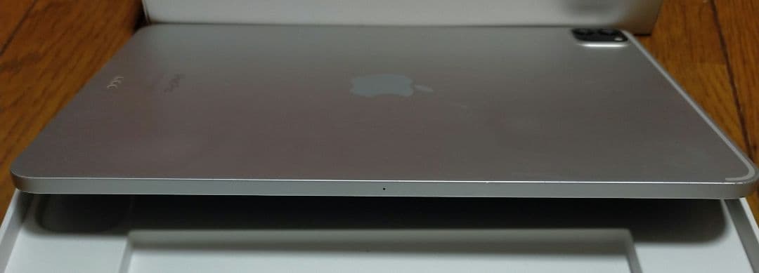 ★DT★iPad Pro 11-inch (第4世代) 中古品