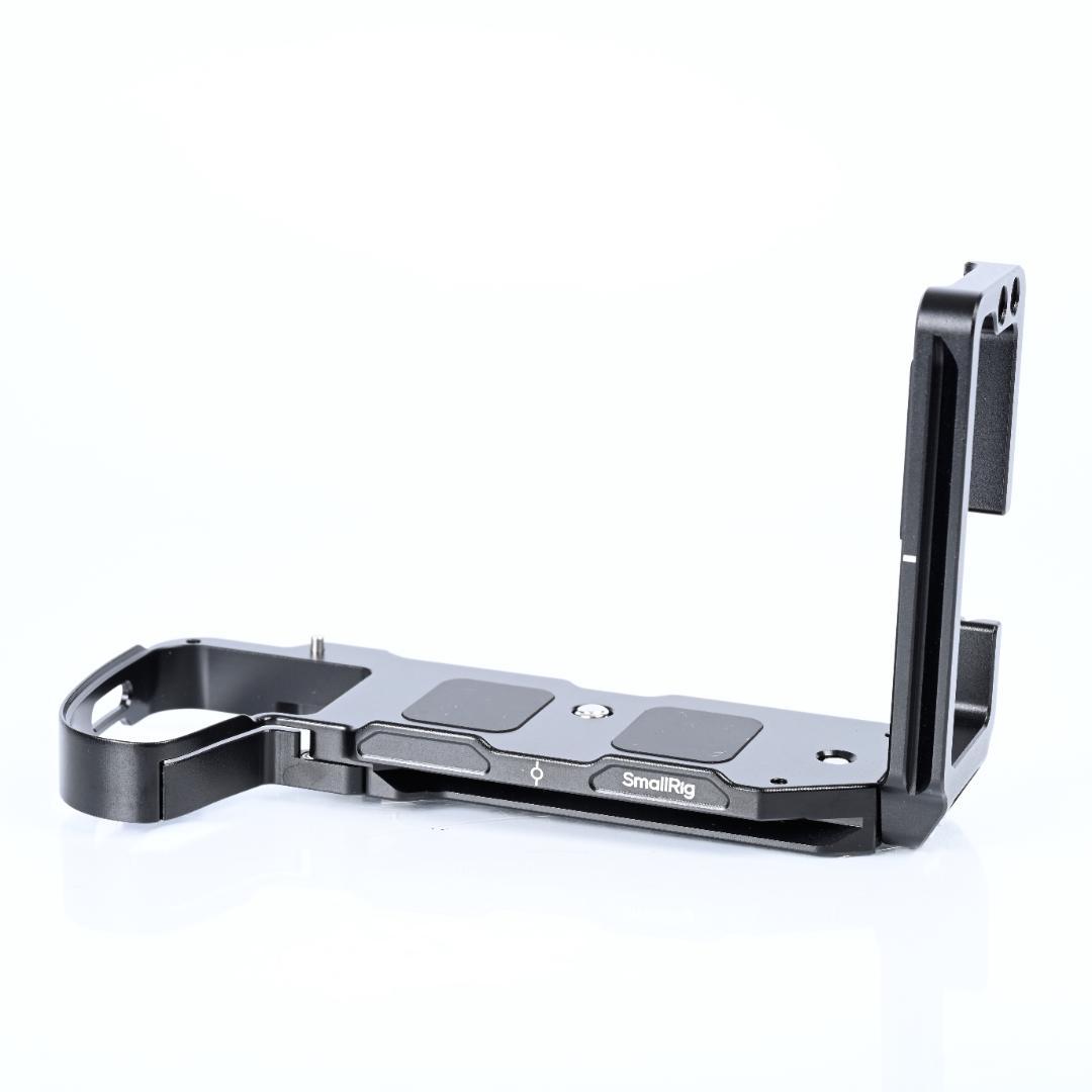 綺麗 FUJIFILM X-H2 / L字ブラケット付 /他付属品