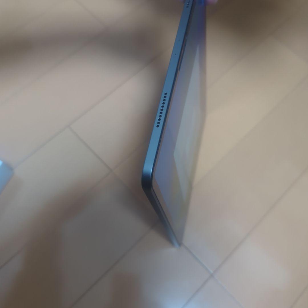 IPad Pro 12.9インチ(2021年モデル) 128bg WiFiモデル