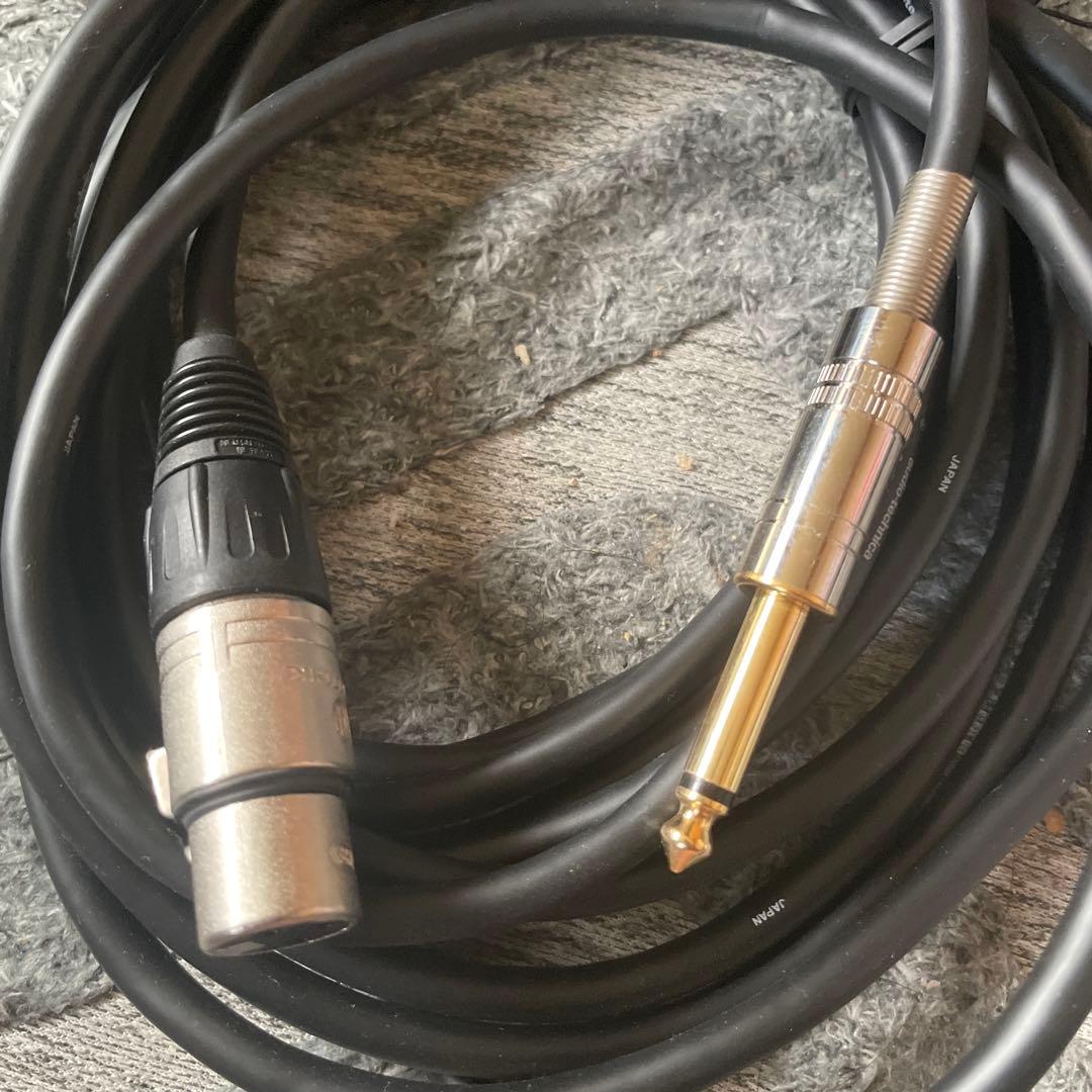 Yamaha AG06 USBミキシングコンソール