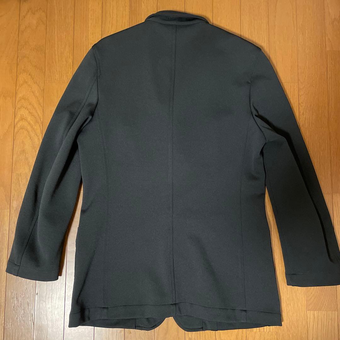 comme des garcons homme plus ジャケット