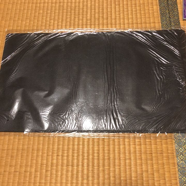 d*9様 遊戯王 枠なし シャドール プレイマット ネフィリム エグリスタ