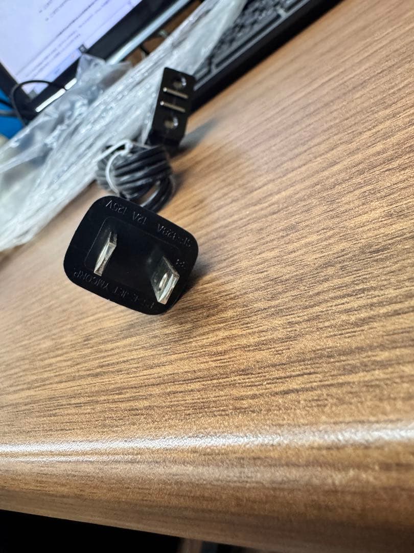 新品・未使用　JBH-G181w 炊飯器 1升炊き