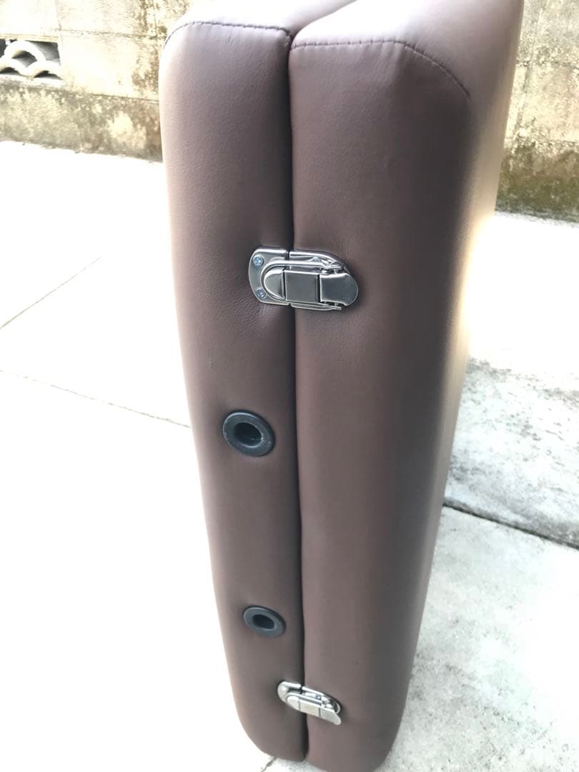 ETBELLA エトゥベラ 折りたたみマッサージベッド