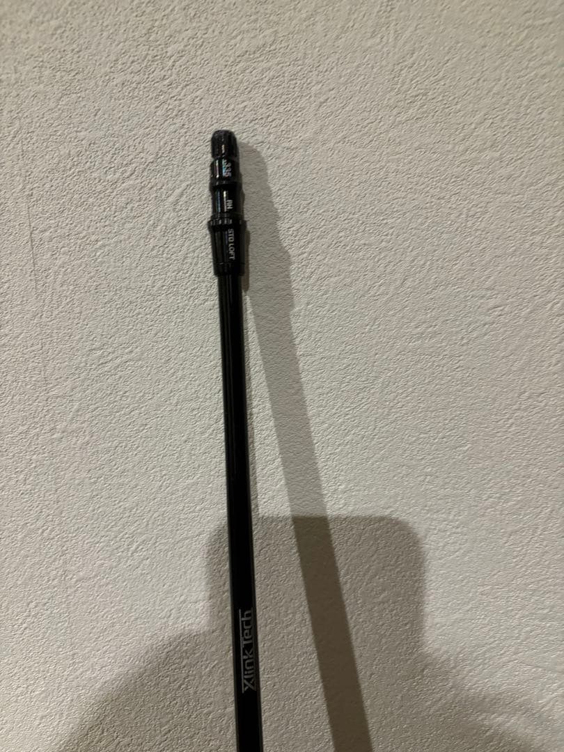 tensei 1k orenge50s ドライバー用