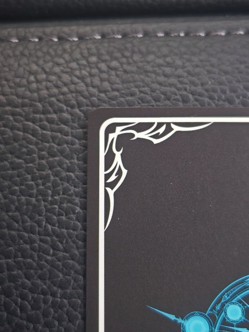 ケルベロス　SP　シャドウバースエボルヴ