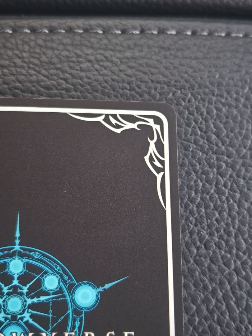 ケルベロス　SP　シャドウバースエボルヴ