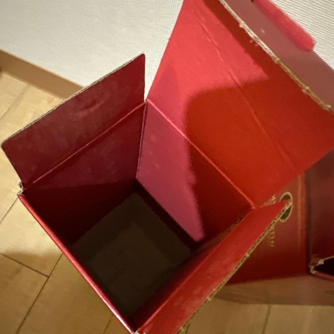 Rémy Martin VSOP ブランデー 700ml