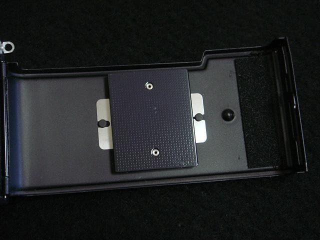 4502 撮影可 オリンパス ペン EE-3 olympus pen ee3