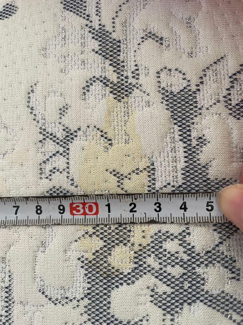 「最終金額」3/31シモンズマットレス　シングル　コンセント付きベッド　セット