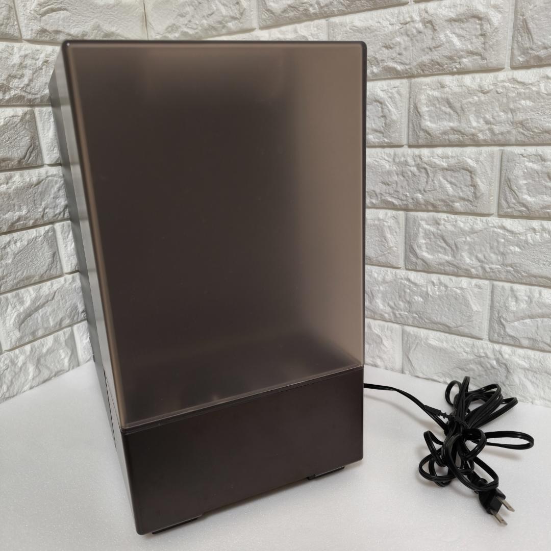 Dainichi Plus HD-KSRX920 加湿器 2020年製