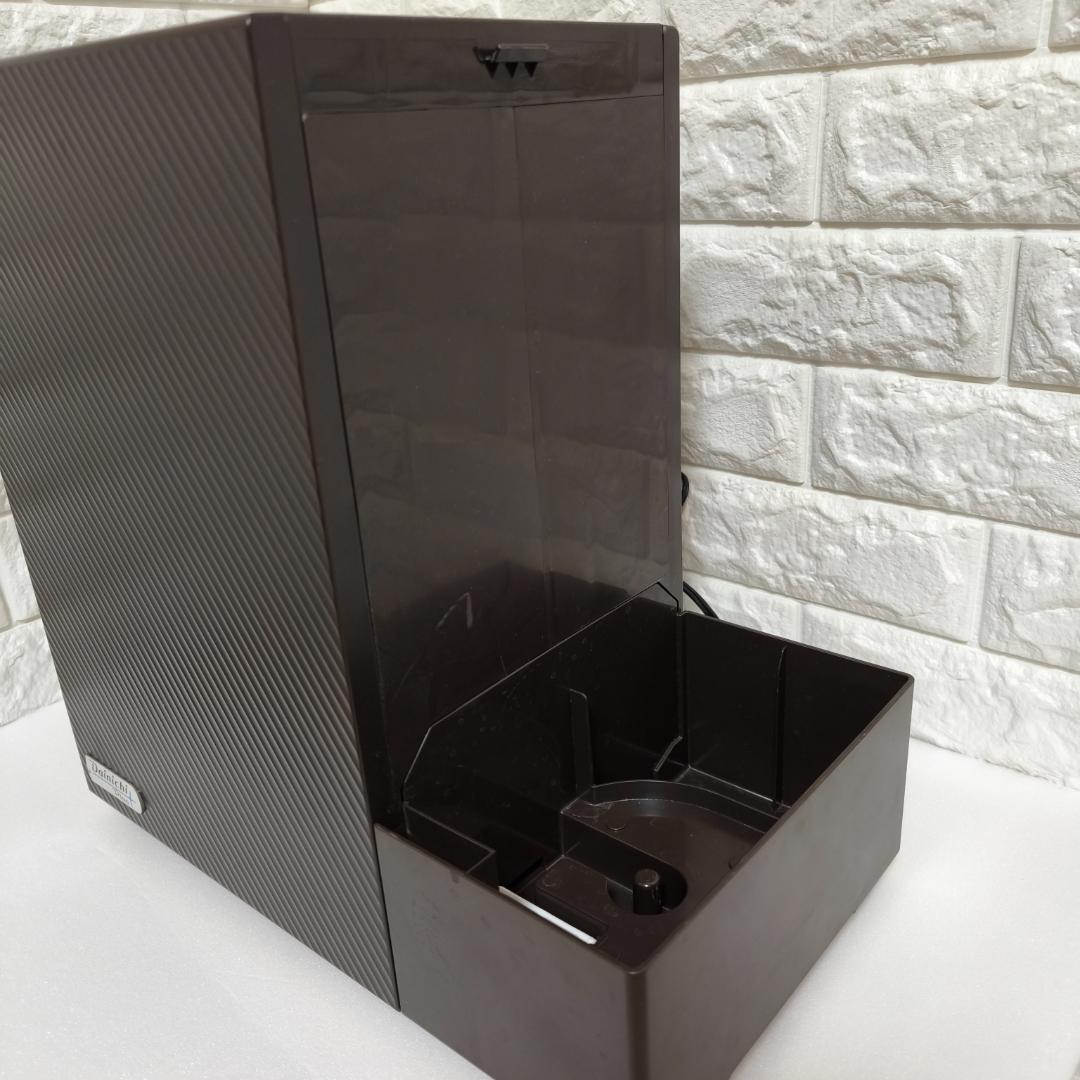 Dainichi Plus HD-KSRX920 加湿器 2020年製