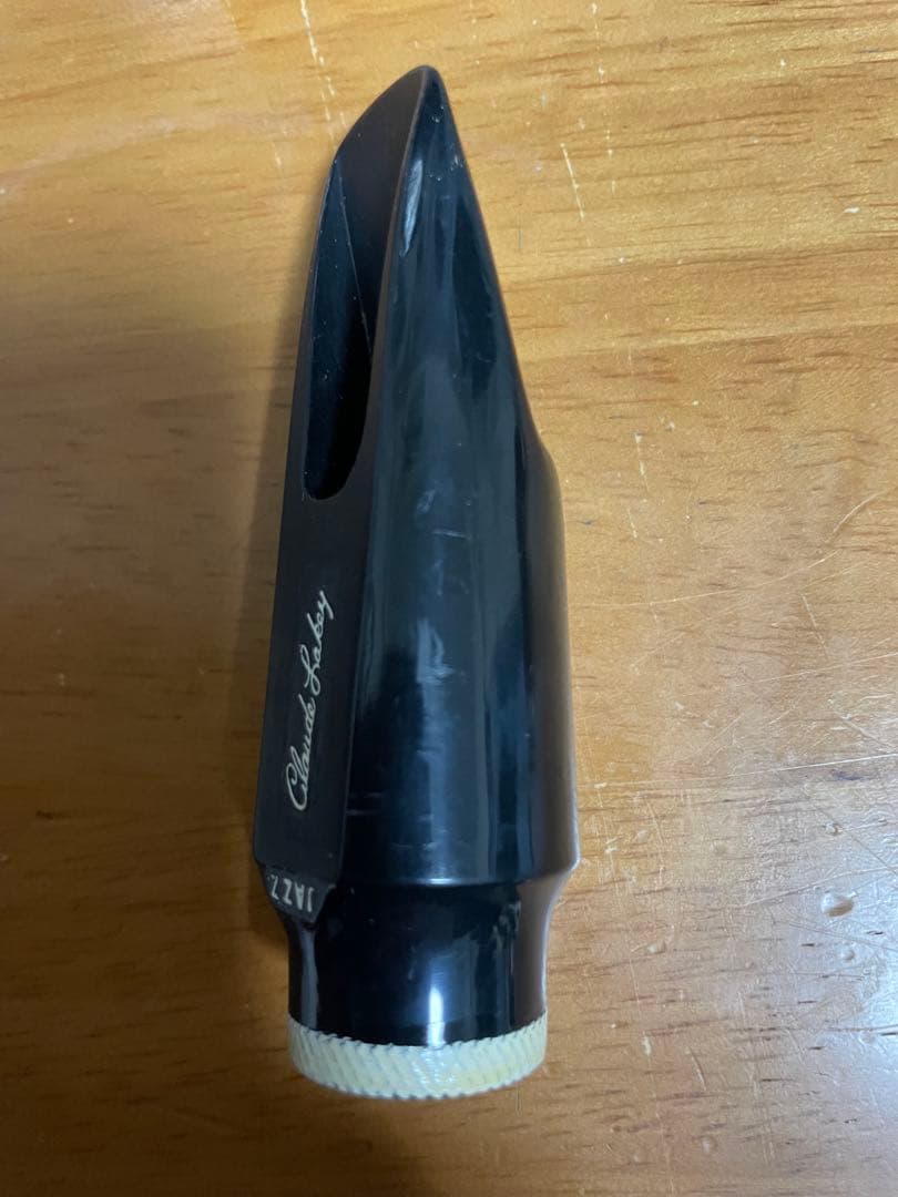 クラウドレイキー　アルトサックス　5＊3