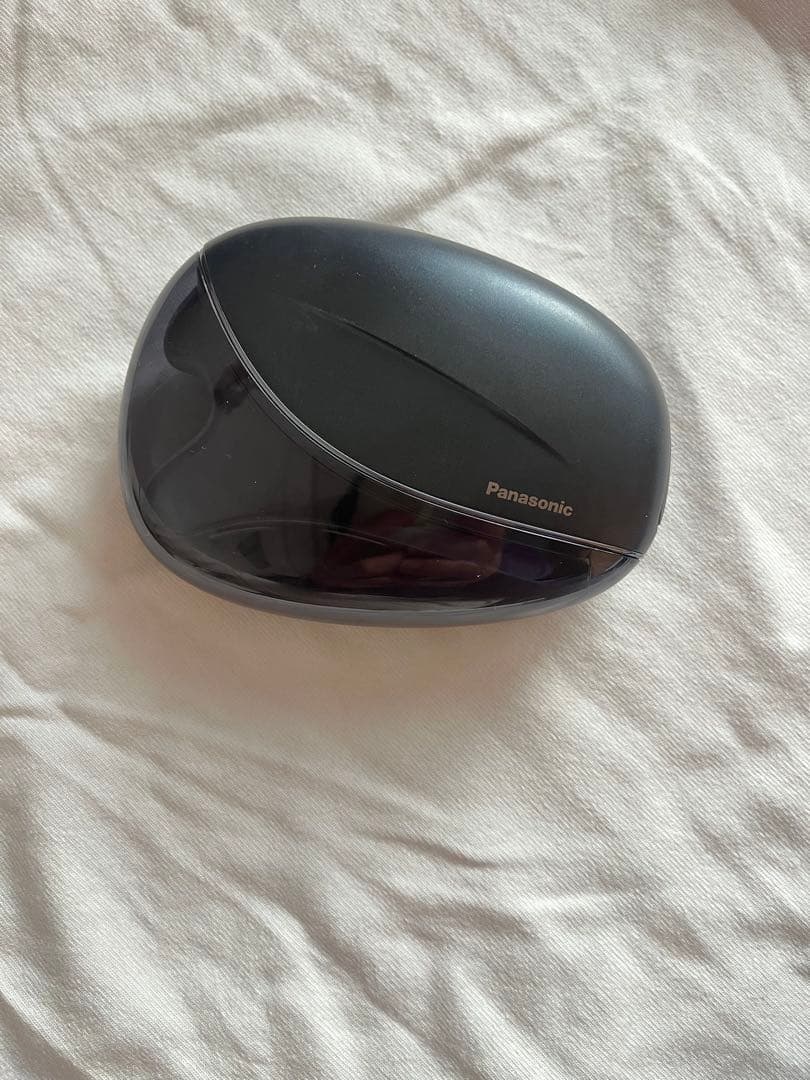 【Panasonic】VITALIFT EH-SP85-K バイタリフトカッサ