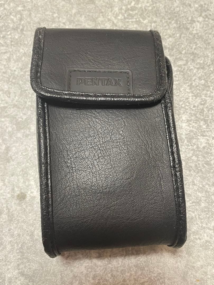 PENTAX ペンタックス ESPIO120SWⅡ フィルムカメラ