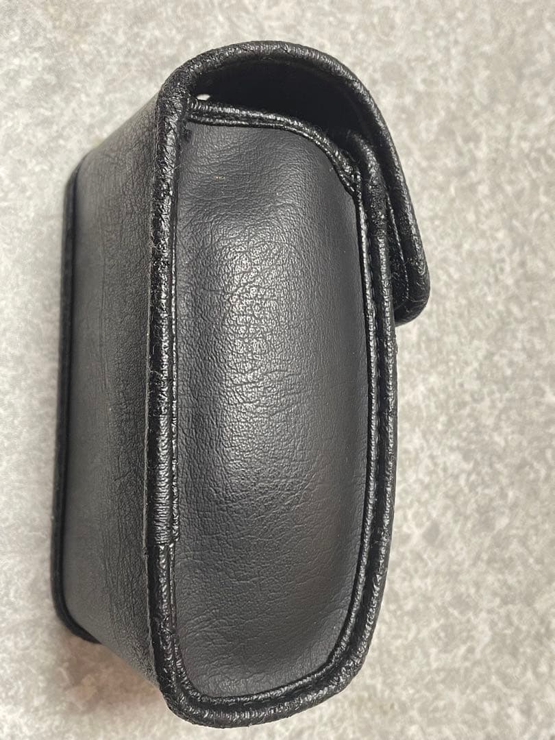 PENTAX ペンタックス ESPIO120SWⅡ フィルムカメラ