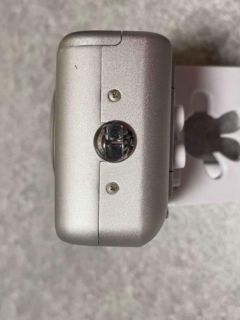 PENTAX ペンタックス ESPIO120SWⅡ フィルムカメラ