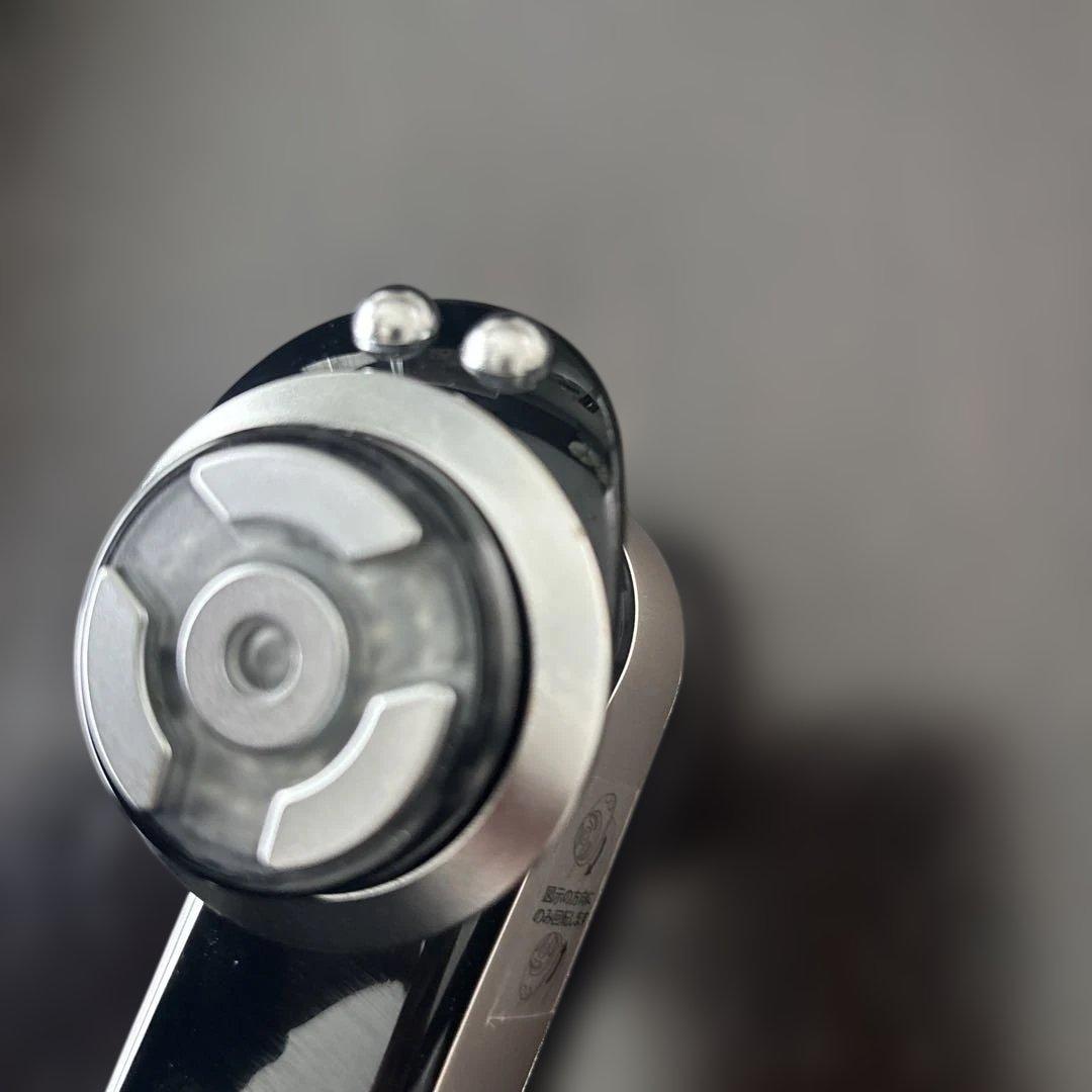 YAMAN フォトプラス プレステージM21 美容器