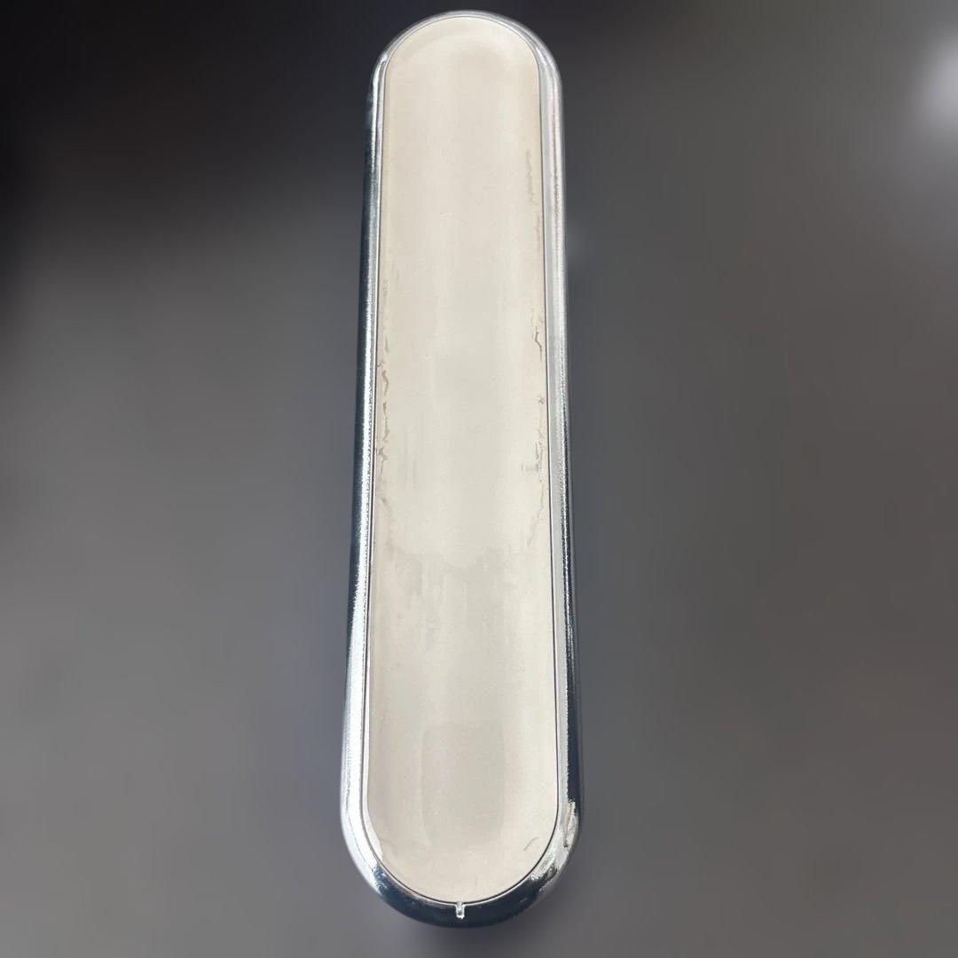 YAMAN フォトプラス プレステージM21 美容器