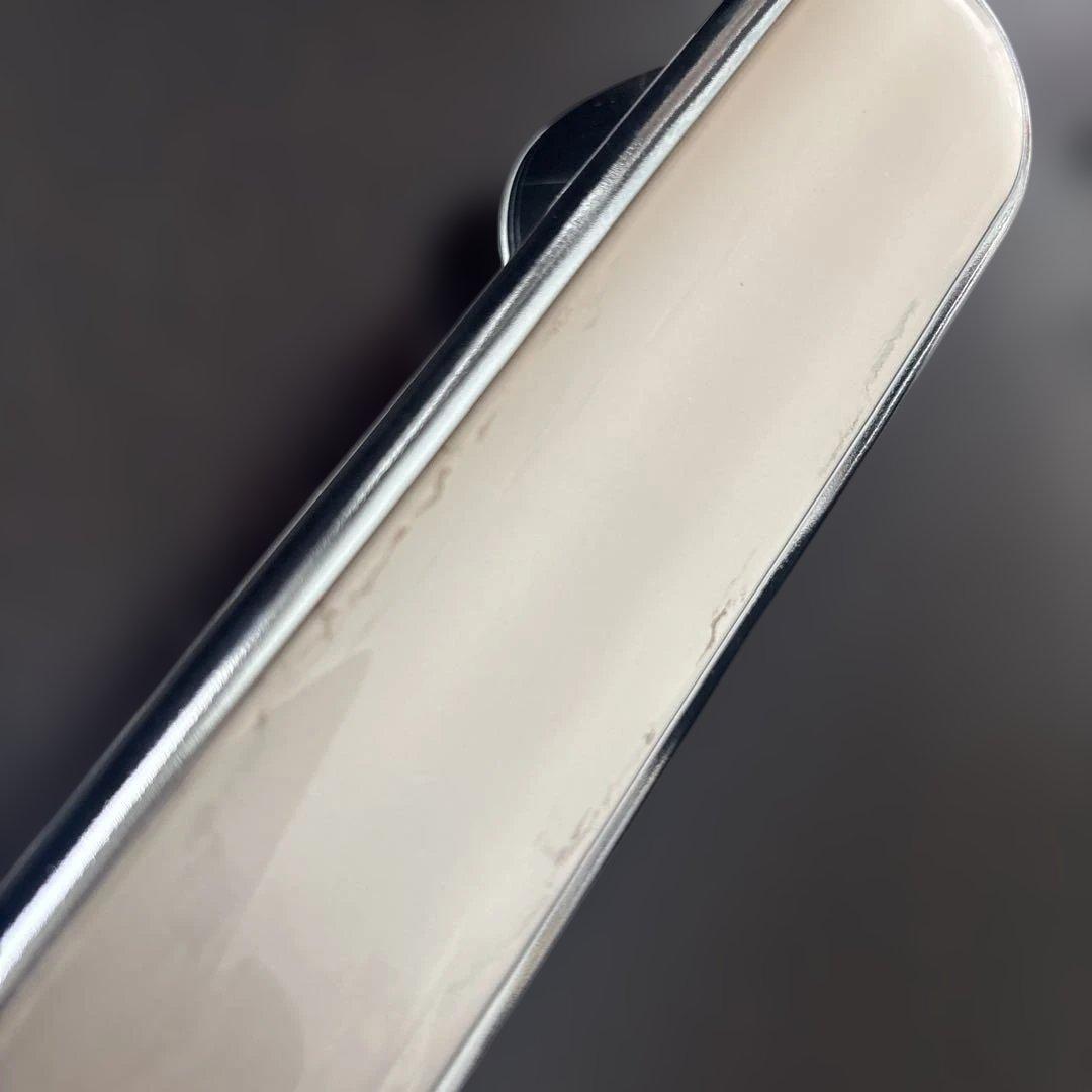 YAMAN フォトプラス プレステージM21 美容器