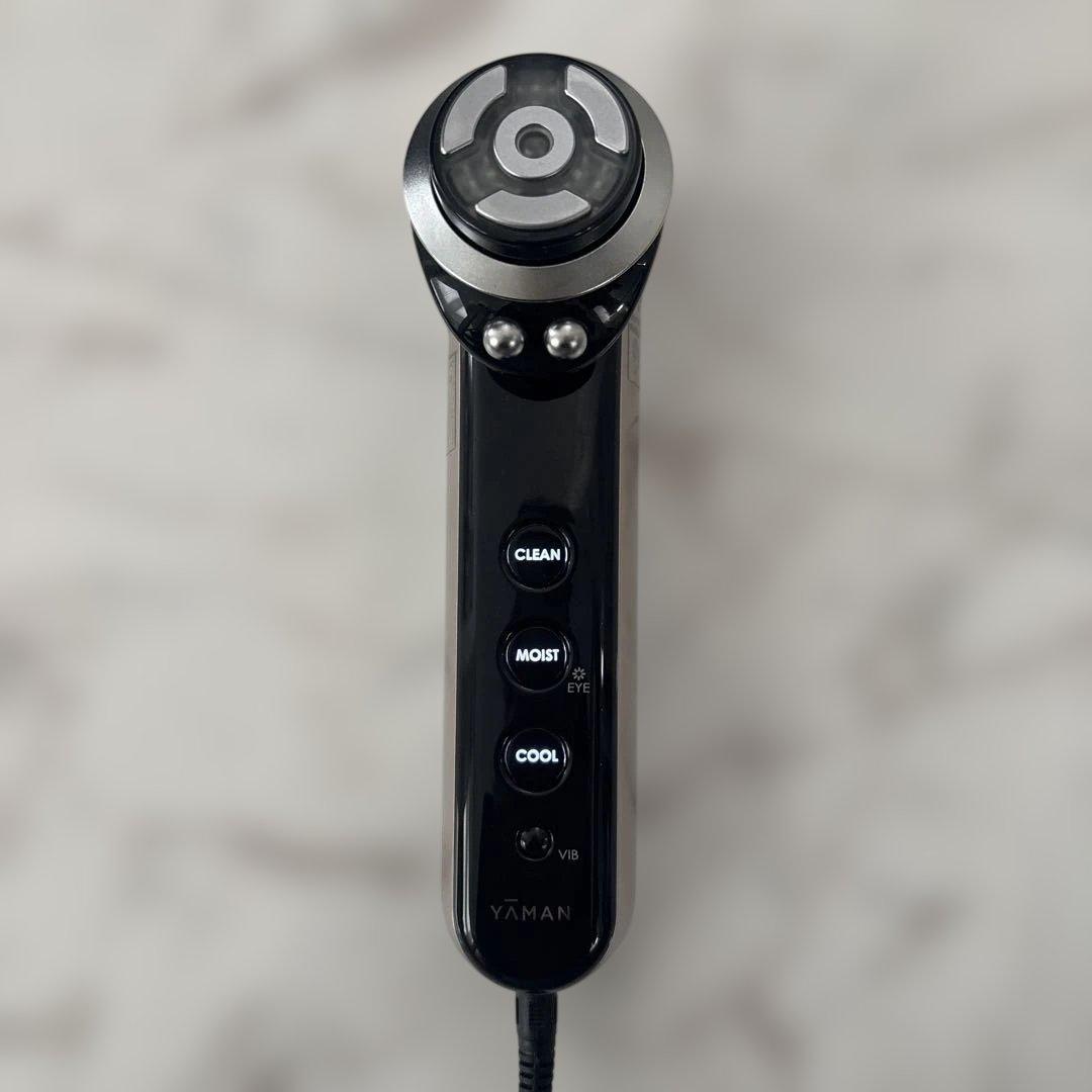 YAMAN フォトプラス プレステージM21 美容器