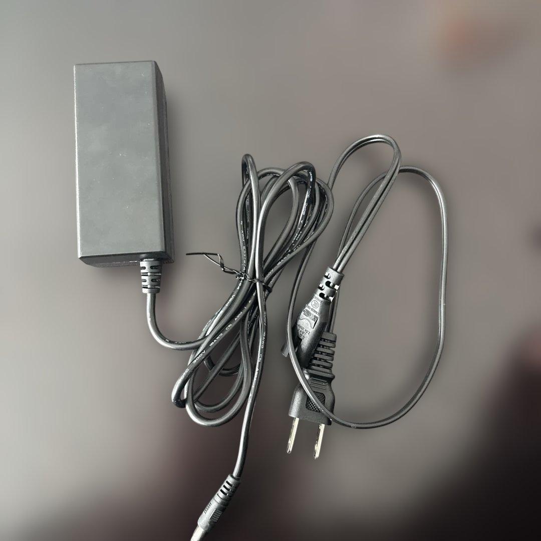 YAMAN フォトプラス プレステージM21 美容器