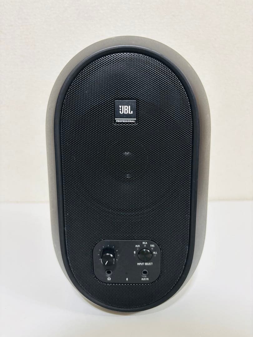 JBL プロフェッショナル 104-BT-Y3 104BT