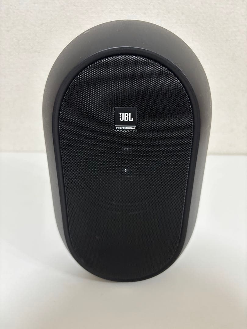 JBL プロフェッショナル 104-BT-Y3 104BT