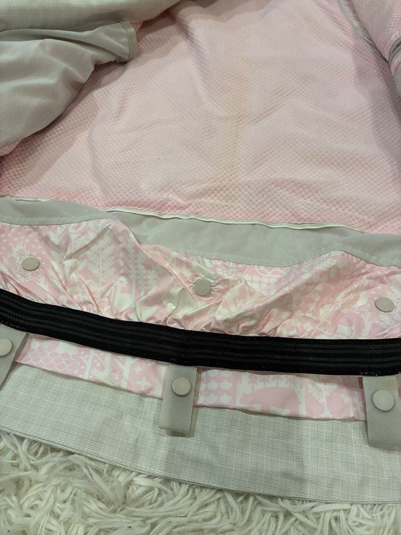 s.uuuuu Patagonia パタゴニア　スノボードウェア　wome