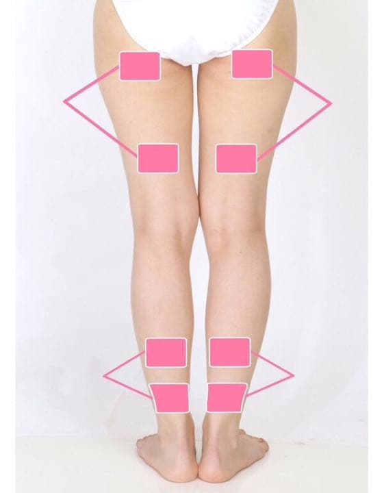 スーパーウェーブ シュアライン