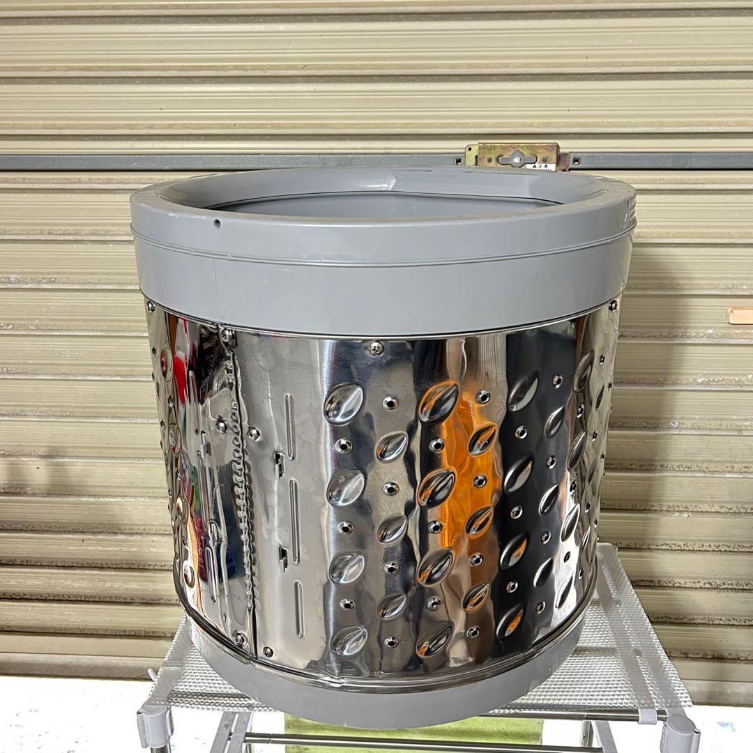 お得なセット売り　一人暮らし　冷蔵庫　洗濯機分解洗浄済み　✨✨大阪